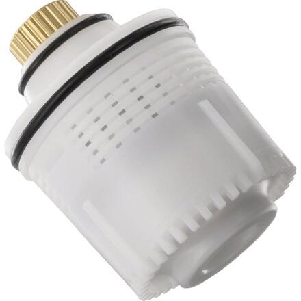ACCESSOIRES ROBINETTERIE - Cartouche