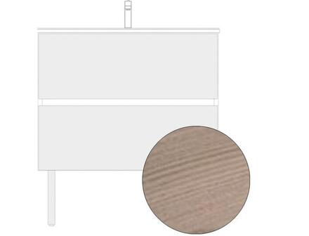 EXCLUSIVITES RICHARDSON PAR GBGROUP - Meuble sous-vasque