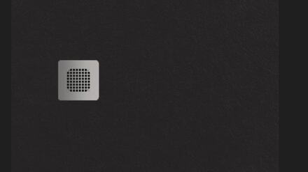 EXCLUSIVITES RICHARDSON PAR HIDROBOX BY ABSARA - Receveur de douche