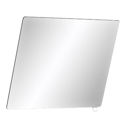 MIROIR - Miroir inclinable avec poignée