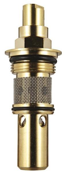 POINTEAU ARRET 2PCES           GROHE 0835500M GROHE  [0835500M]