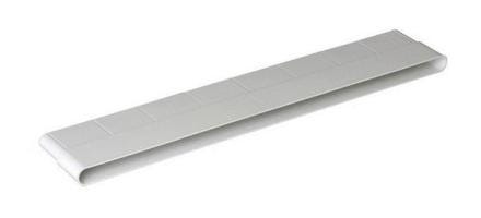 ACCESSOIRES - Manchon droit coffre - Bouche autoréglable