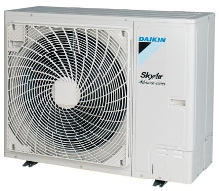 CLIM.U.E.TRI.LARGE ALPHA 25KW         RZA250D DAIKIN  [RZA250D]