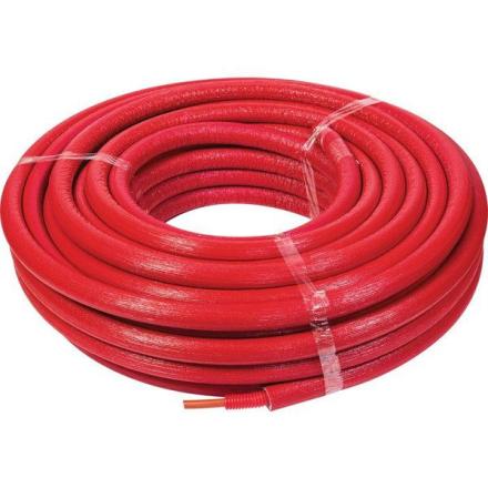 TUBE PER - Tube PER PGI
