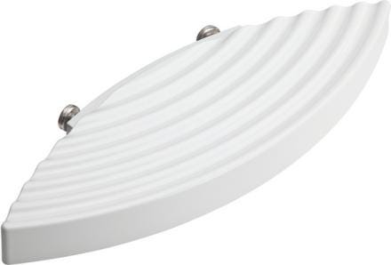 TABLETTE                     H.GROHE 26191450 HANSGROHE  [26191450]