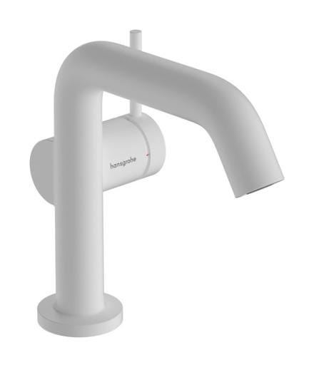 MITIGEUR LAV 110 COOL.TECTURIS S BLC 73320700