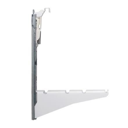 CONSOLE MURALE H.200MM TYPE 22     9010196200 RADSON - RHGF