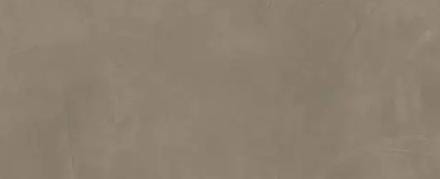 CAR. PRISM SUEDE COSTA DESIGN 33X120 20M A51W