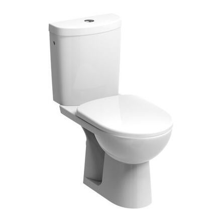 DITO 2 - Pack WC sur pied