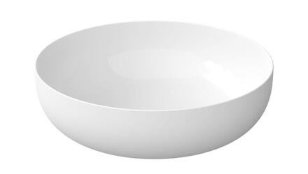 BETTEBALANCE - Vasque ronde à poser