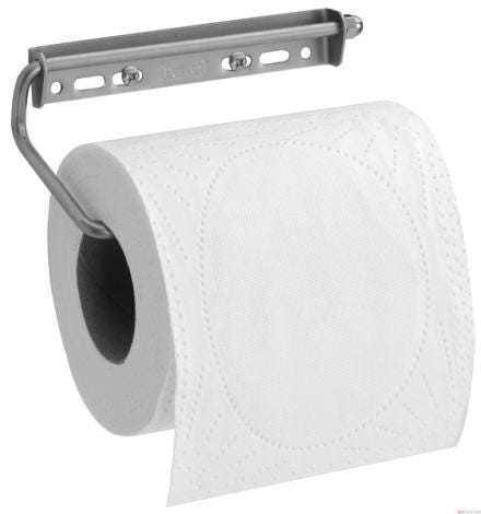 DISTRIBUTEUR PAP.WC ROUL.       PELLET 063612 PELLET ASC  [063612]