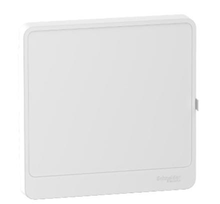 PORTE STYL COFFRET 13M 1R RESI9      R9H13421 SCANELEC SCHNEIDER-ELECTRIC  [R9H13421]