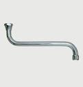 BEC P/DESSOUS F3/4  300MM BR.JET PRESTO 70059 PRESTO LES ROBINETS  [70059]
