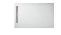 SURFACE - Receveur rectangulaire