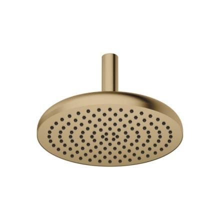 POMME DE DCH.ARROS.FIX.PLAF.      28688404-39