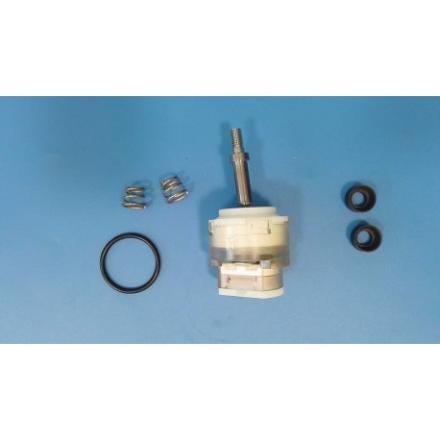 CARTOUCHE D32MM JOYSTICK            N960007NU IDEAL STANDARD FRANCE  [N960007NU]