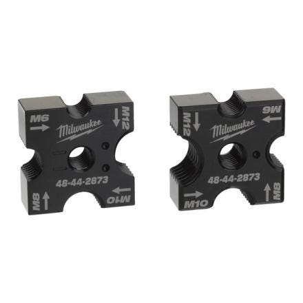 ACCESSOIRECOUPE TIGE FILETEE       4932471372 TECHTRONIC INDUSTRIES FRANCE  [4932471372]