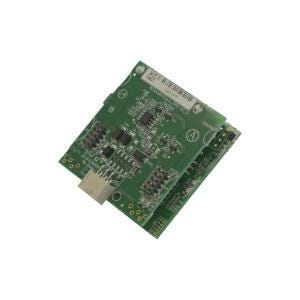 PASSERELLE CONTROL.AIRZONE-DAIKIN AZX8GTCDAI1 AIRZONE