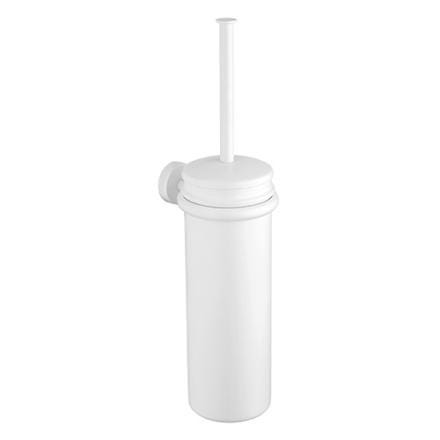 PORTE BALAI MUR A/SUSP.        BLANC  TE22124 ONDYNA  [TE22124]