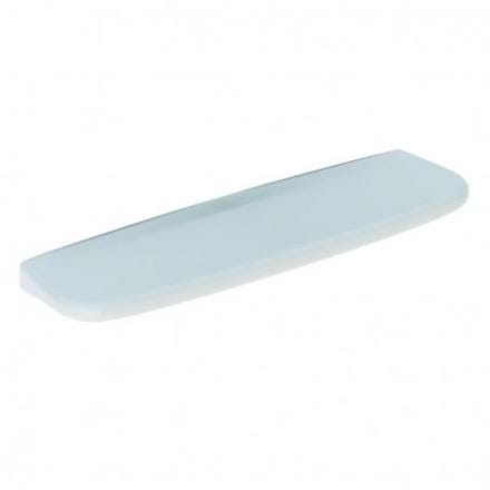 PLAQUE DECL. BASIC DELTA11  CHR/BR  115120211 GEBERIT  [20211]