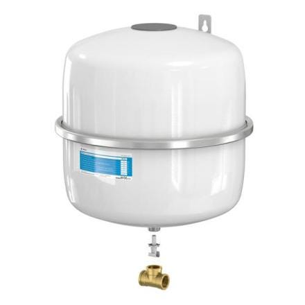 VASE D'EXPANSION AIRFIX - Airfix A - conforme A.C.S