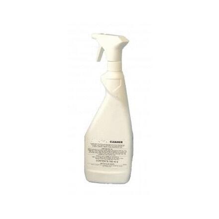 NETTOYANT - Produit nettoyant