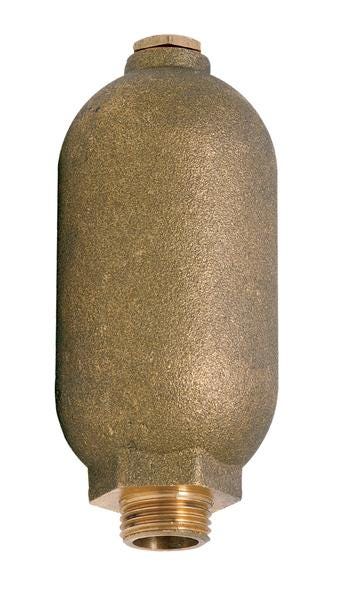ANTIBELIER PNEUMATIQUE M 3/4'          136704 WATTS INDUSTRIES FRANCE  [136704]