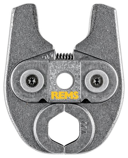 ACCESSOIRES SERTISSEUSE - Pince à sertir MINI - Pour sertisseuse radiale Mini-Press ACC