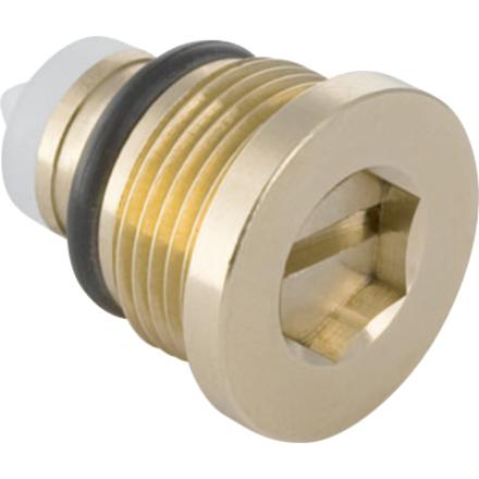 BROCHE P/ROB. EQUERRE       GEBERIT 240925001 GEBERIT  [240.925.00.1] 