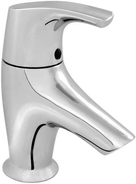 SYMBOL - Robinet indépendant pour lave-mains