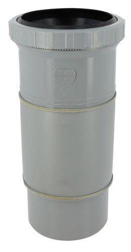 MANCHON CH.DILAT.200 MM D.110           MV200 NICOLL  [MV200]