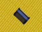 MOUSSEUR GLANCE JADO                A860600AP IDEAL STANDARD FRANCE  [A860600AP]