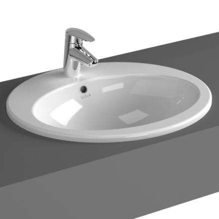VASQUE ENC. S20 53CM 1TR    BLC 5468B003-0001 VITRA FRANCE  [5468B003-0001]