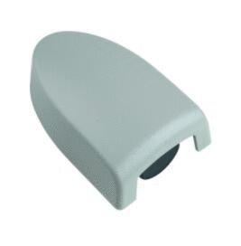 REGULATION - Sonde