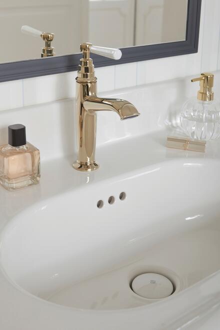 CLEO 1889 - Mitigeur lavabo