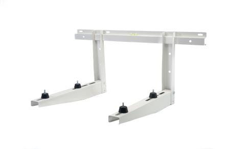SUPPORTS - Réglable - Équerre