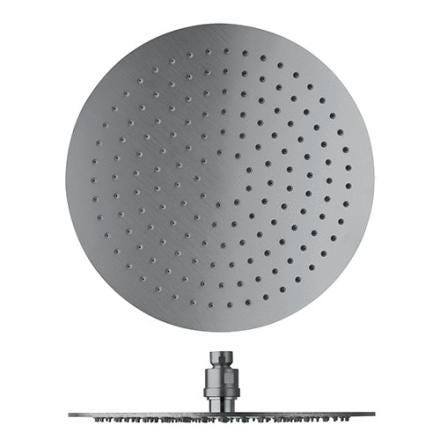 POMME DE DCH SANDWICH RONDE    ONDYNA SR30028 ONDYNA  [SR30028] 