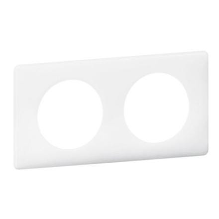 PLAQUE CELIANE - Laqué