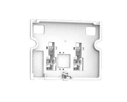 ENSEMBLE SOCLE/BRAS/NOIX SIAMP       34372607 SIAMP CEDAP  [34372607]