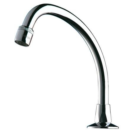 BEC LAVABO