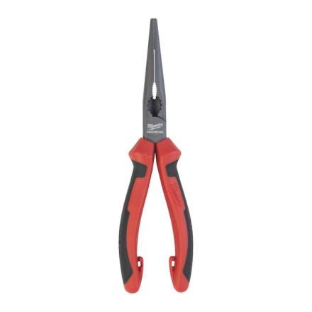 PINCE A BEC LONG 205MM             4932492465 TECHTRONIC INDUSTRIES FRANCE  [4932492465]