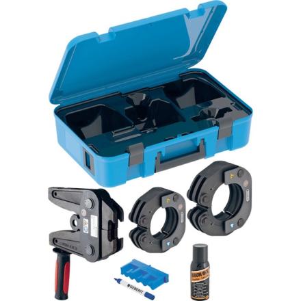 CHAINE SERTISS.MAPRESS 76/89 2XL 691.188.00.1 GEBERIT  [691.188.00.1]