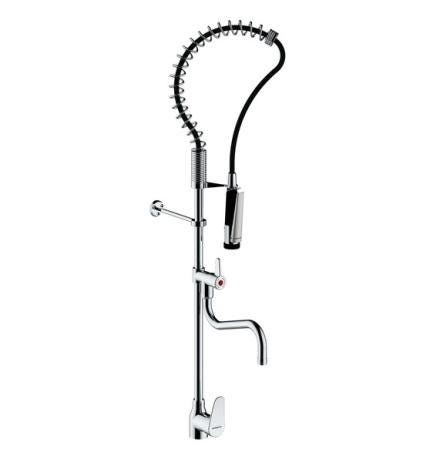 COLONNE MIT/S/PLA PRESTO CHEF DCH/BEC30 70822 PRESTO LES ROBINETS  [70822]