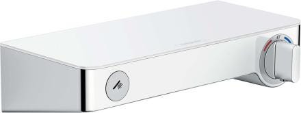 SHOWER TABLET SELECT 700 - Mitigeur douche thermostatique mural