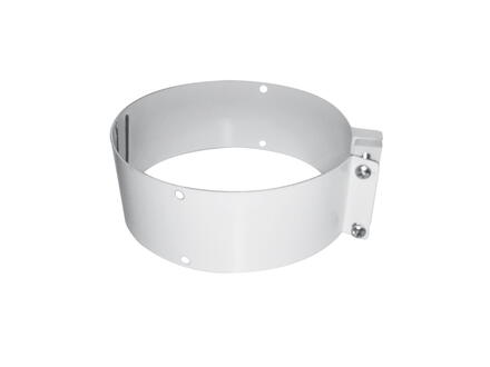 ROLUX ET CHEMILUX ACCESSOIRES - Accessoires pour conduit
