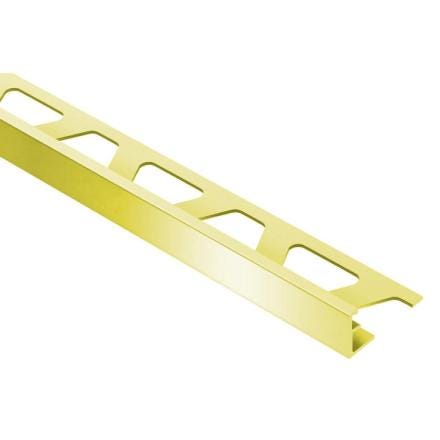 PROFILE SCHLUTER-SCHIENE-AMG    2,5M  A110AMG SCHLUTER SYSTEMS  [A110AMG] 