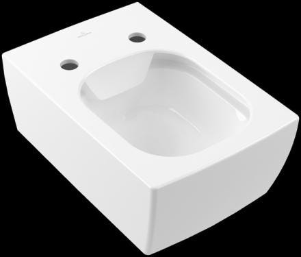 CUVETTE MEMENTO 2.0                  4633R0R1 VILLEROY BOCH  [4633R0R1]