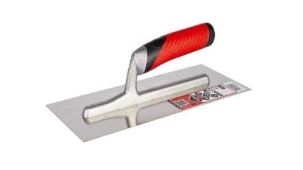 PEIGNE - Manche RUBIFLEX