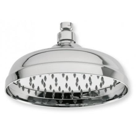 POMME DE DCH RETRO             ONDYNA SD42051 ONDYNA  [SD42051] 