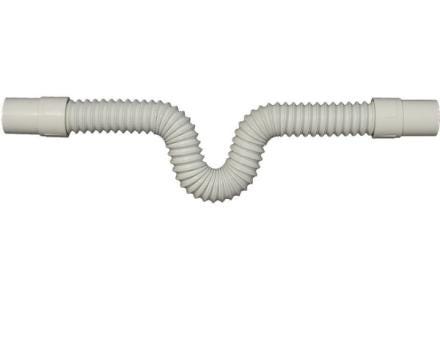 VIDAGE TOUTFORME® - MM - Raccord extensible